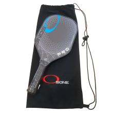 Osone Pro Pickleball Paddle